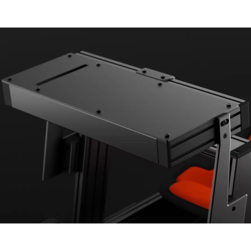 Sabelt PC Case Direct Mount
