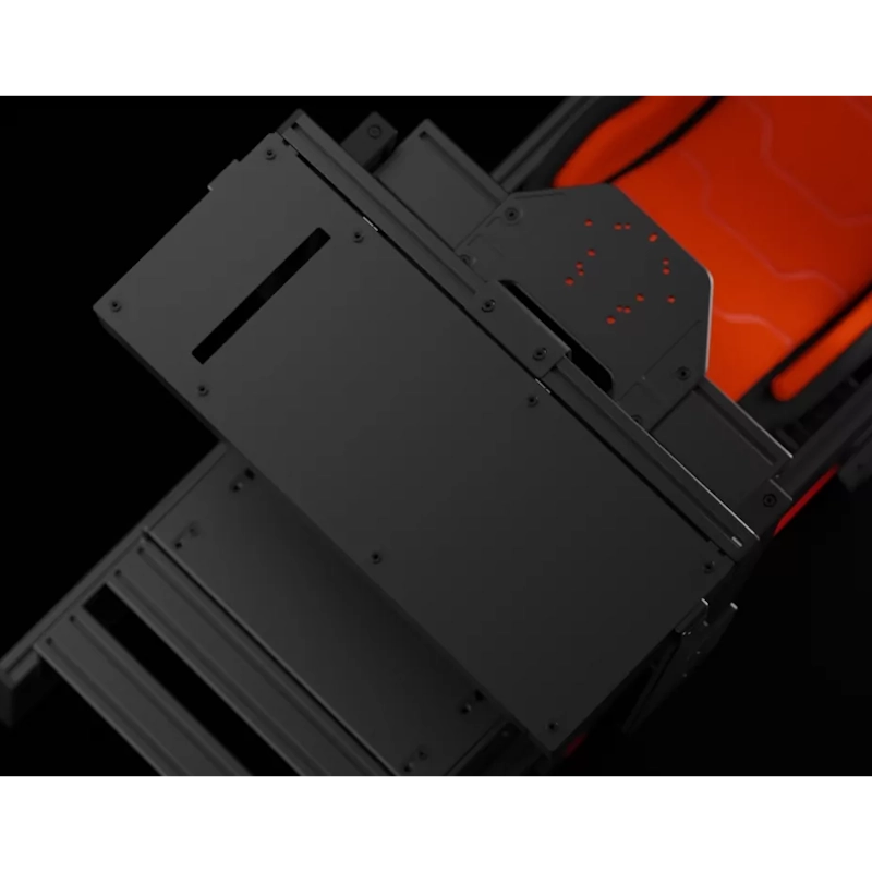 Sabelt PC Case Direct Mount