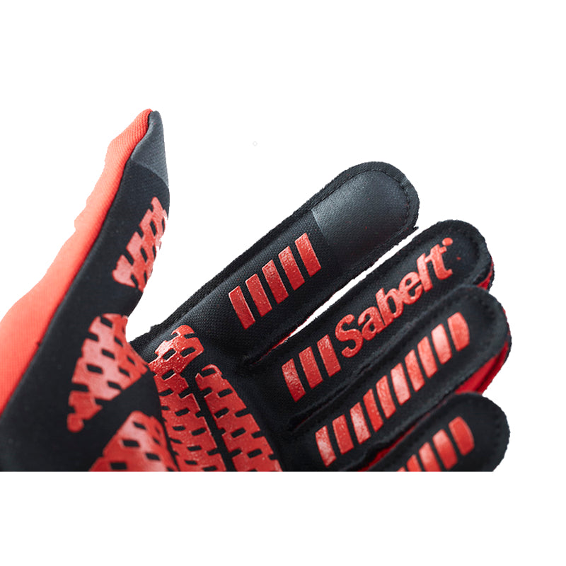 Sabelt G32 SIM Gloves