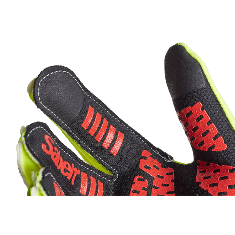 Sabelt G32 SIM Gloves