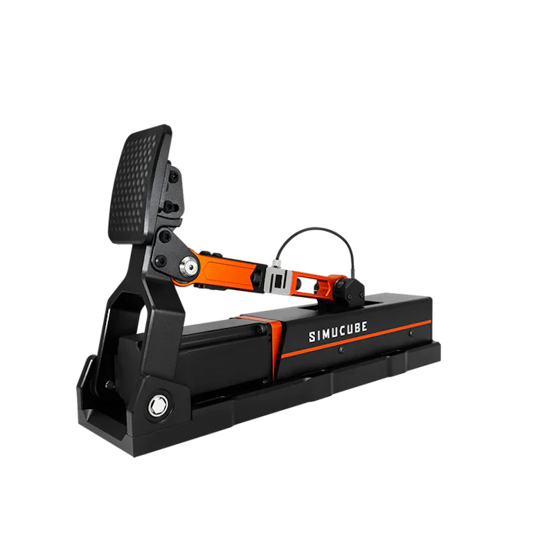 Simucube ActivePedal Ultimate