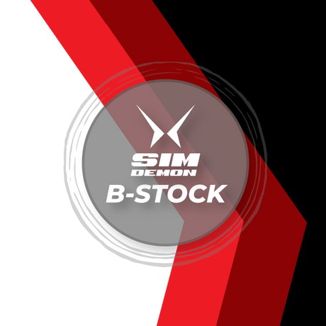 B-Stock