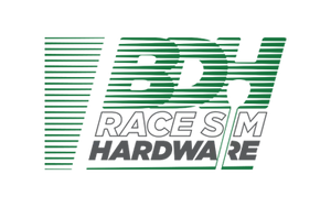 BDH