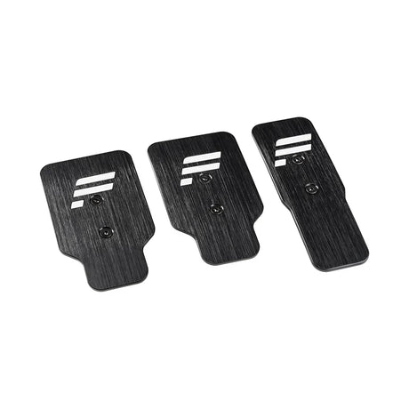 Pedal Accessories