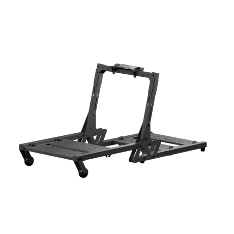 Asetek RIGs