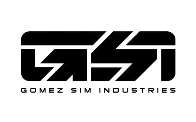 GSI