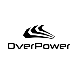 OverPower