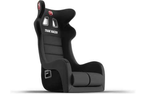Trak Racer Seats & Add-Ons