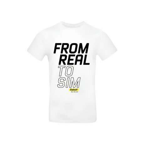 Sabelt Merchandise