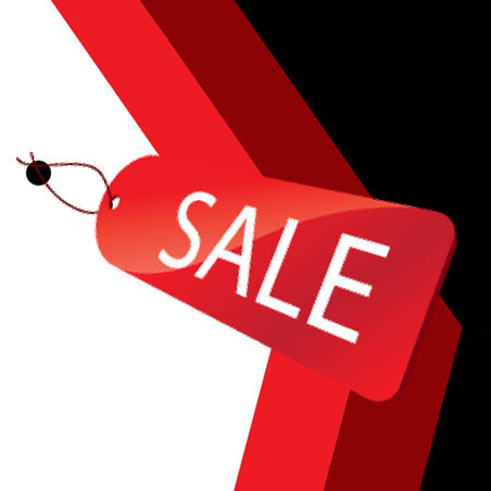 Sale Products