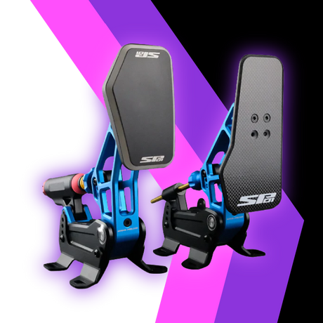 Pedal Deals