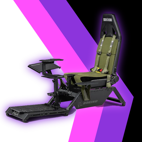 Rig Deals