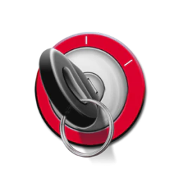 Simkey Simulator Turnkey Simulators – SIM Demon