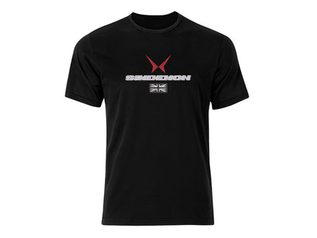 Merchandise