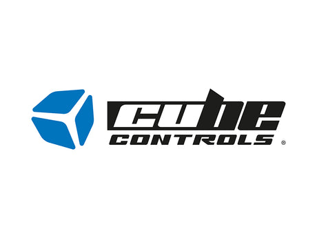 Cube Controls