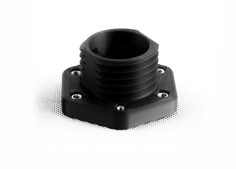 Thrustmaster QR adapter