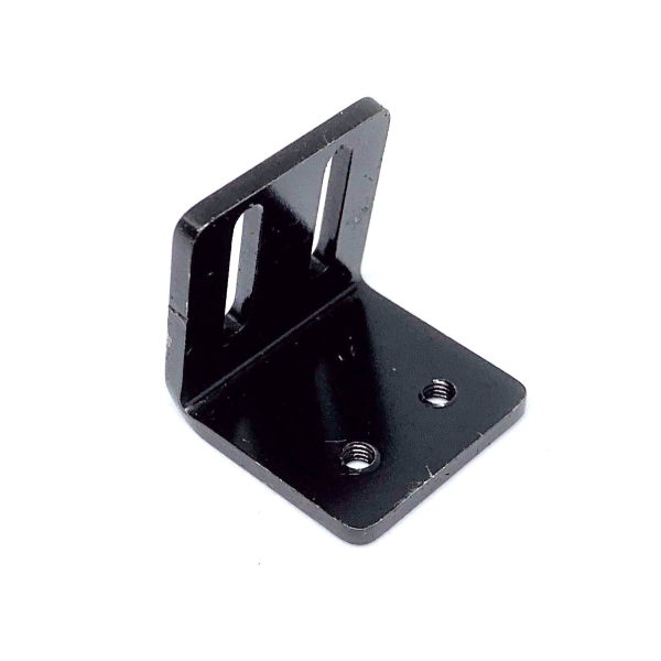 Steel Shifter Arm Set for Fanatec Formula