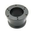 SRM Shaft Mount for SC2