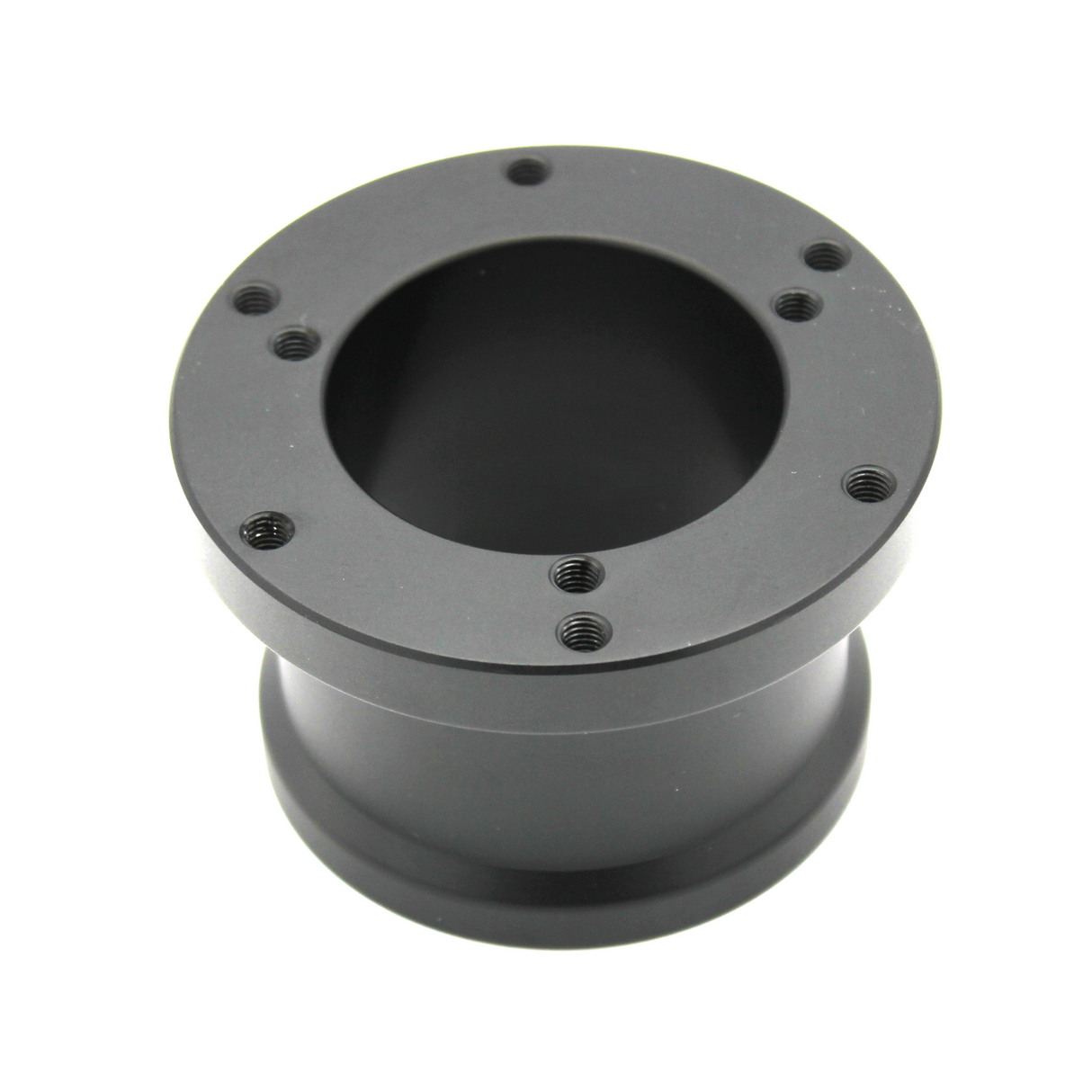 SRM Shaft Mount for SC2