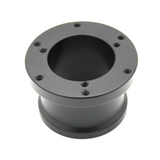 SRM Shaft Mount for SC2
