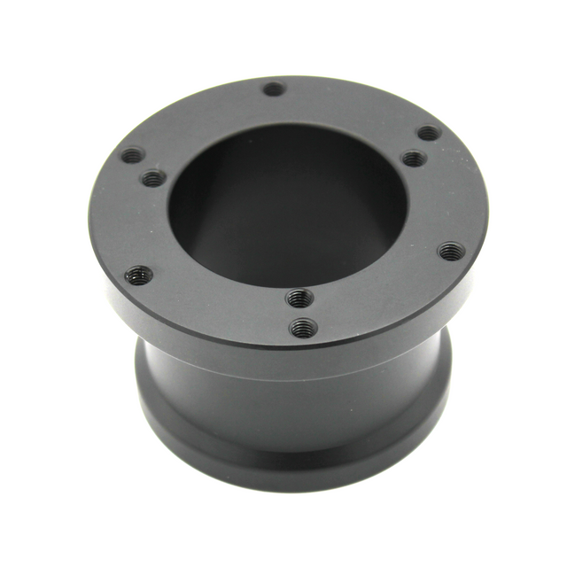 SRM Shaft Mount for SC2