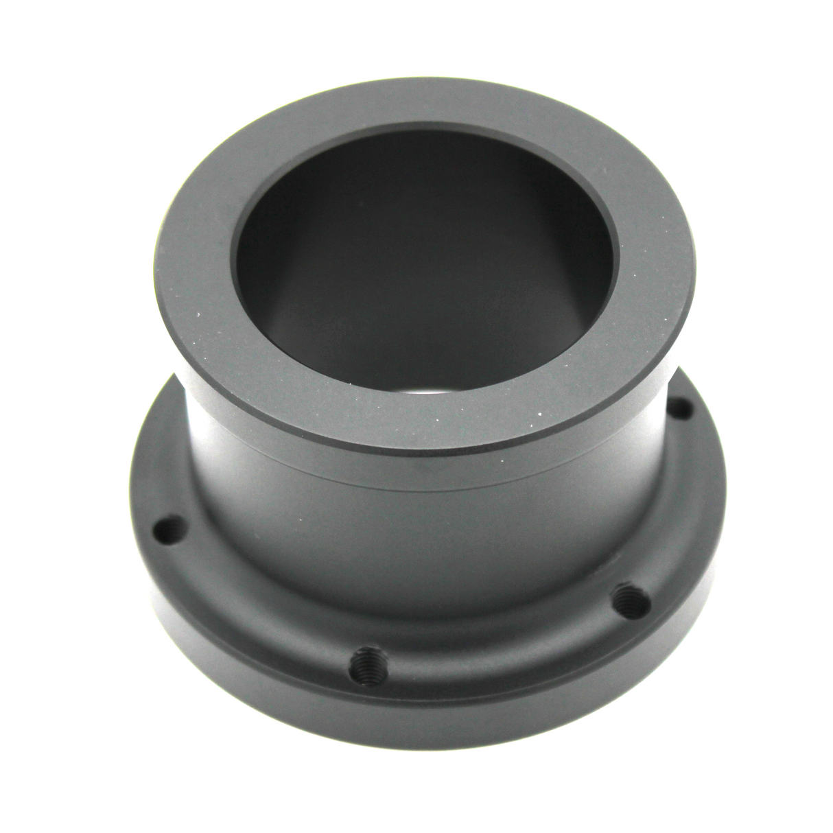 SRM Shaft Mount for SC2