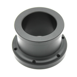 SRM Shaft Mount for SC2