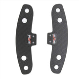 GT Style 1 shifter paddle set