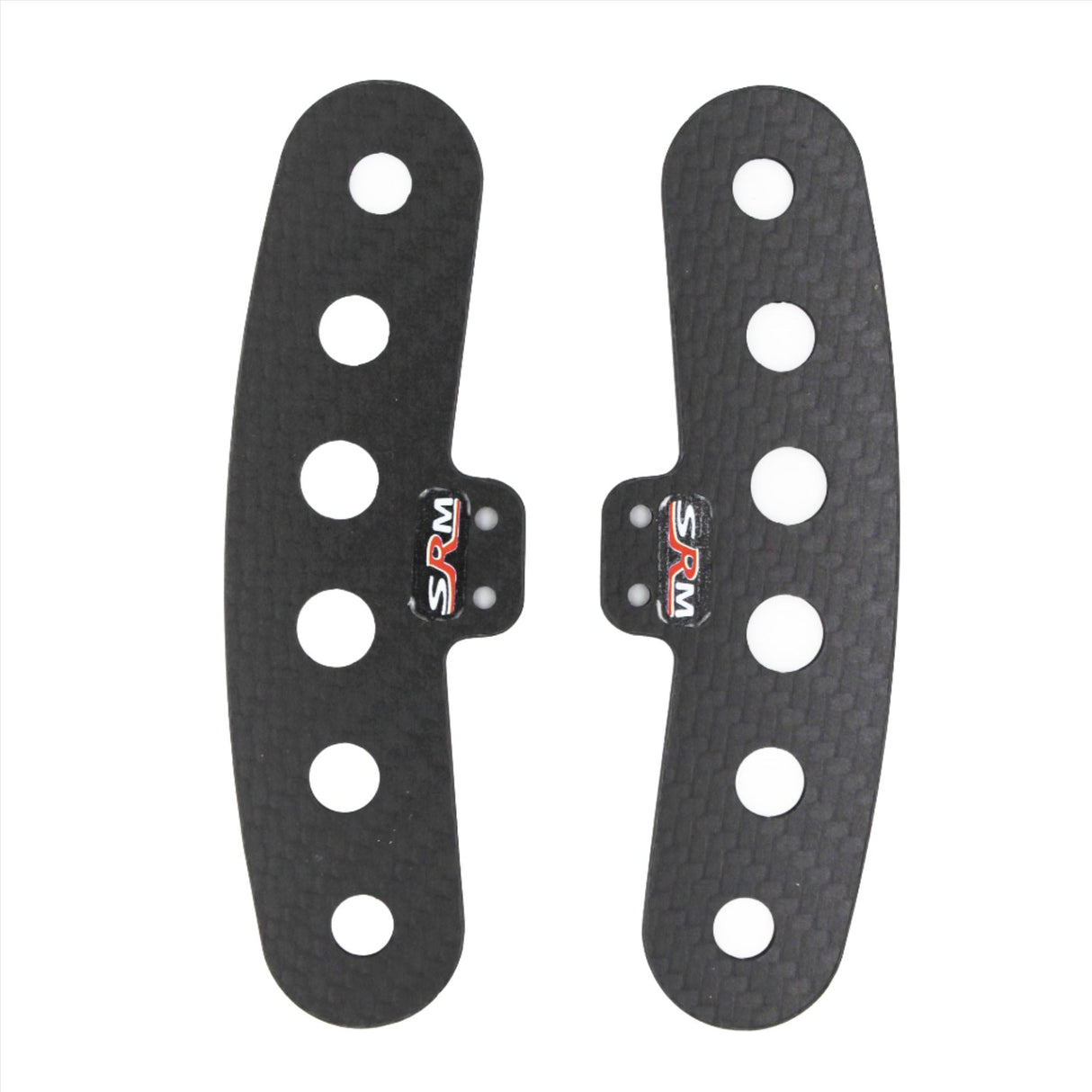 GT Style 3  shifter paddle set