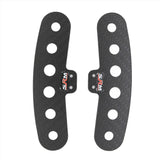 GT Style 3  shifter paddle set