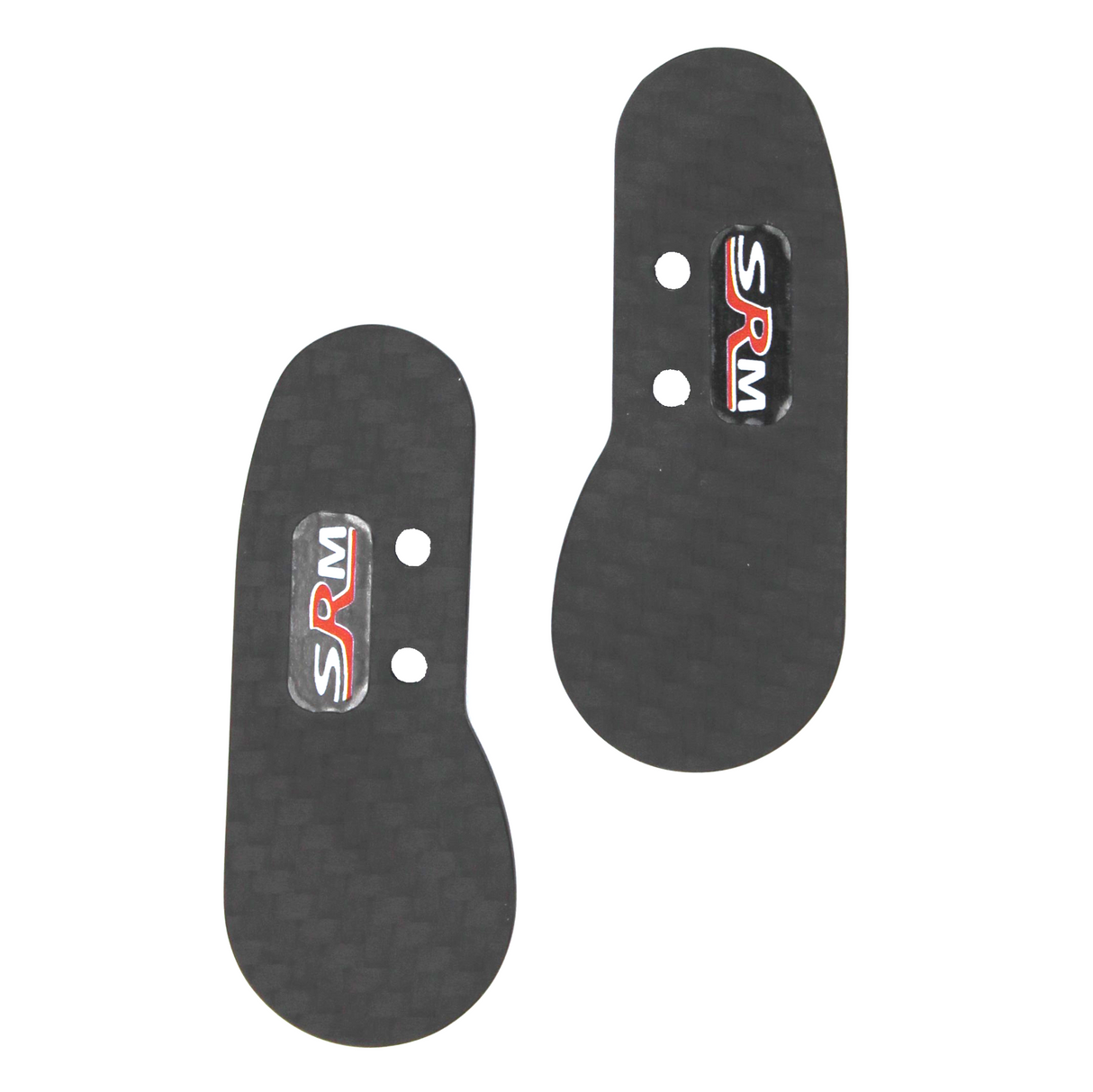 Formula  narrow shifter paddle pair