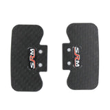 McLaren shifter paddle set