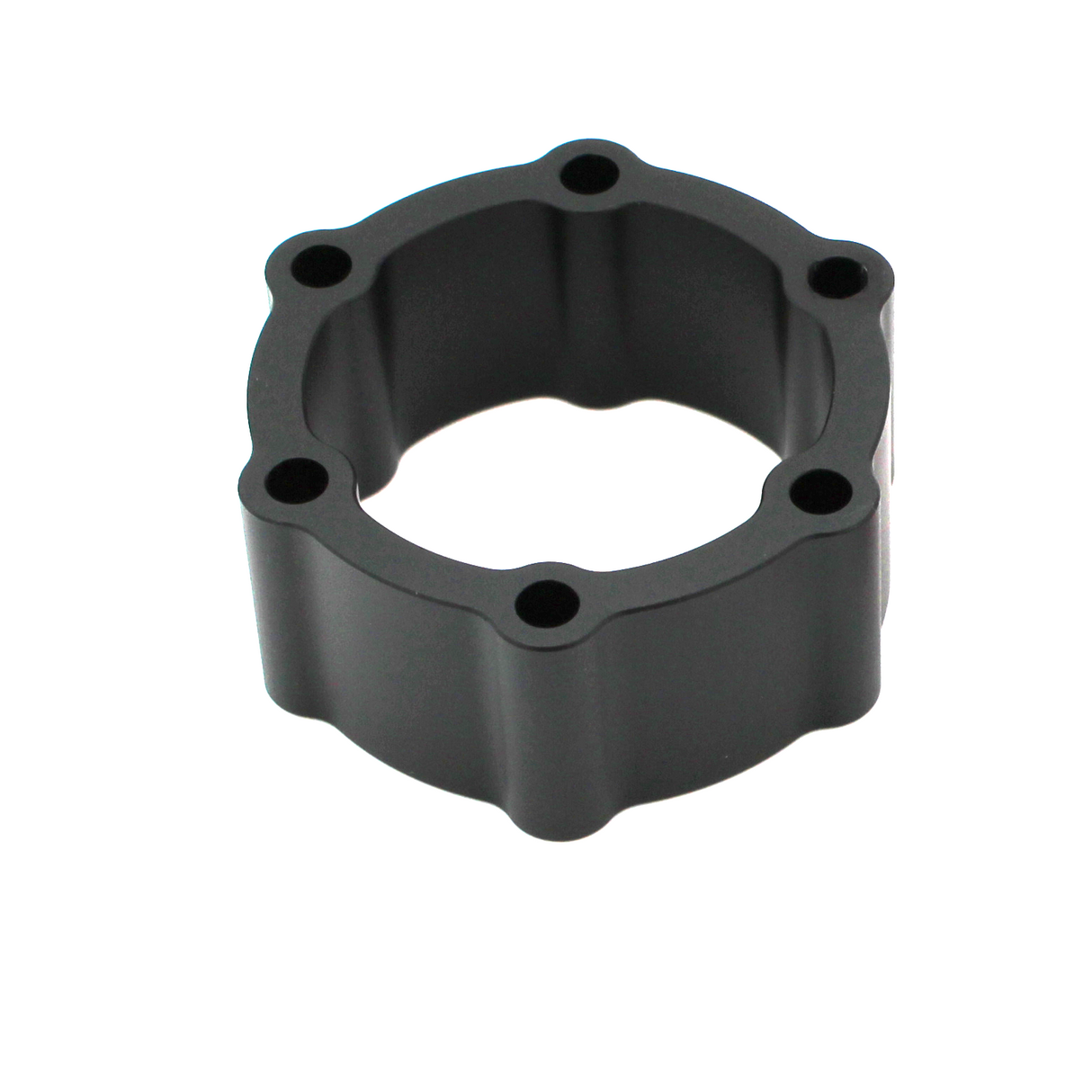 Formula Spacer 6 hole