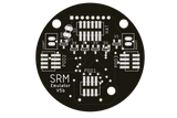 Emulator PCB V5b