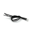 Emulator V5 Button Cable