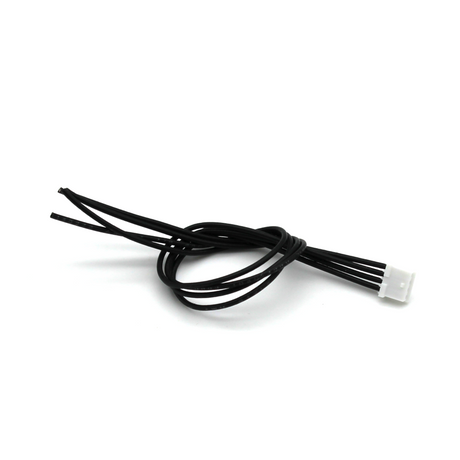 Emulator V5 Button Cable