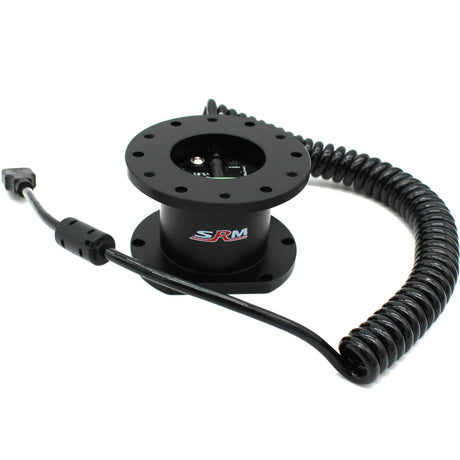 Conversion Kit 5x (Current Fanatec Wheels)