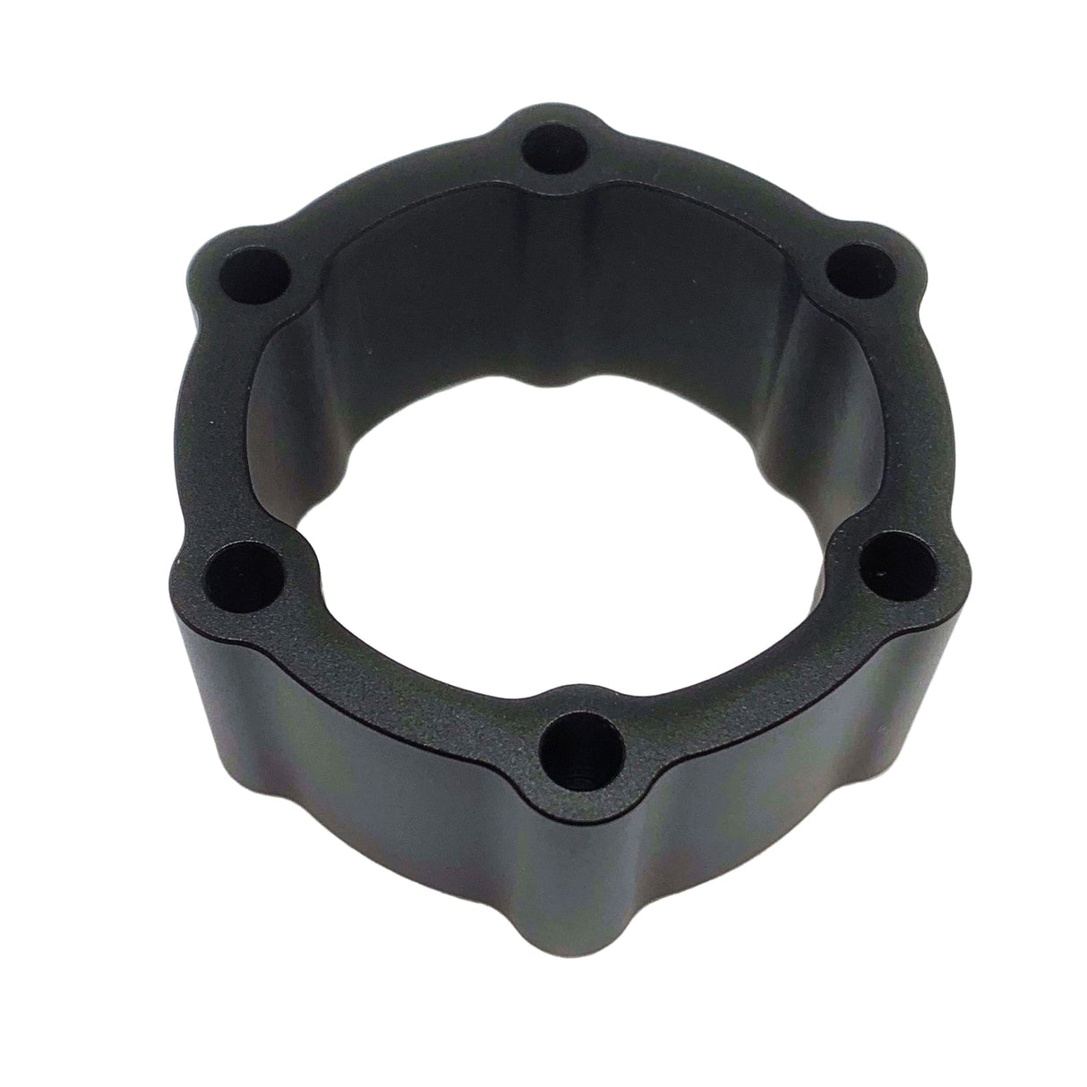 Formula Spacer 6 hole 15mm