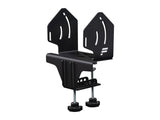 Fanatec ClubSport DD Table Clamp