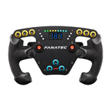 Fanatec ClubSport Steering Wheel F1 Esports V2