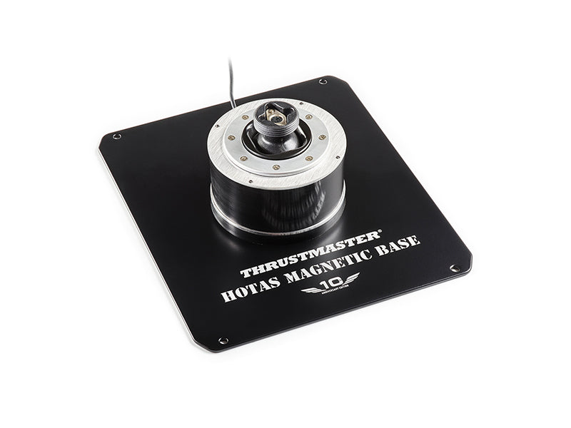 Thrustmaster HOTAS Magnetic base