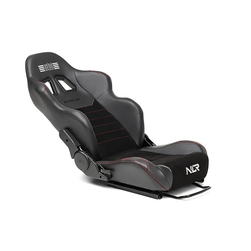 Next Level Racing ERS2 Elite Seat