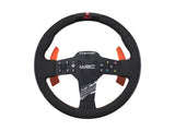 Fanatec CSL Elite Steering Wheel WRC