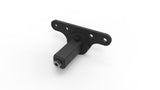ButtKicker Mount Upgrade Kit – Compatible with TR8, TR8 Pro, Alpine Racing TRX & Aluminium Profile Rigs