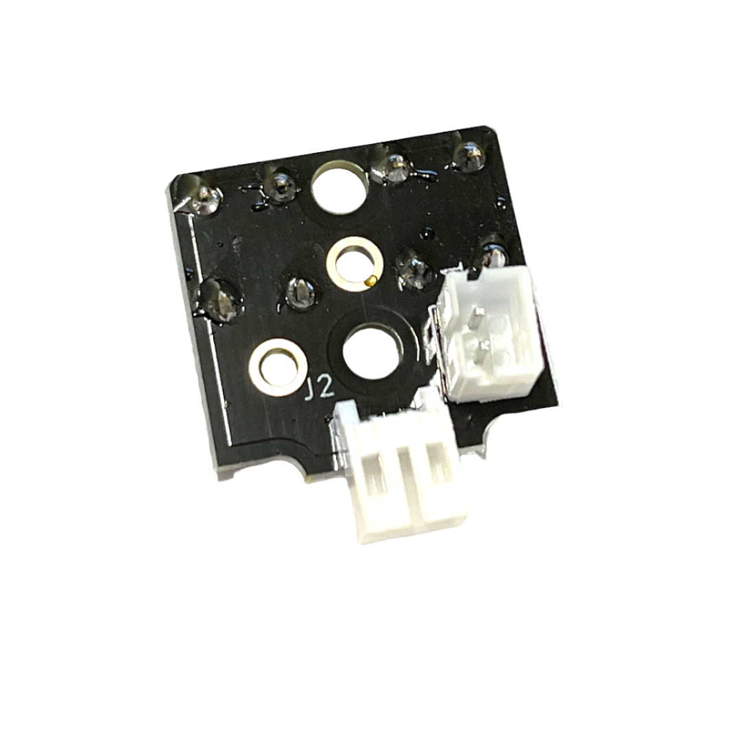 SRM SHIFTER REPLACEMENT PCB (Pair)