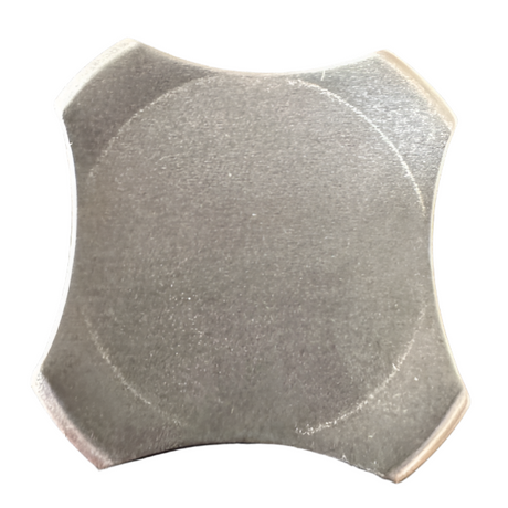 Replacement Fanatec CSL Shifter Pads pair (2 pads)