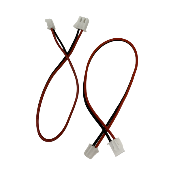 SRM Shifter Cable