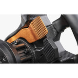 Fanatec CSL Elite Steering Wheel McLaren GT3 V2