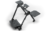 Flight Sim Left Right Mounts for FS3 and Extruded Rigs