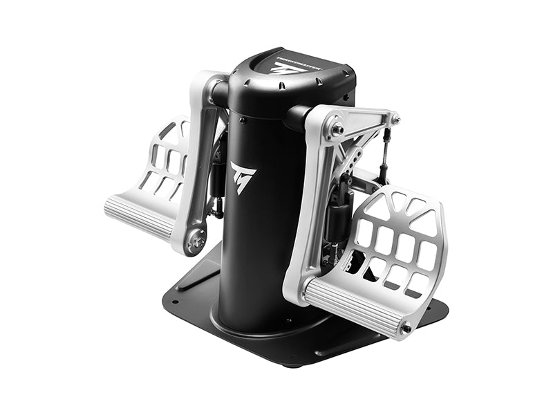 Thrustmaster TPR Pendular Rudder